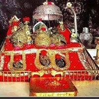 Thakur Teekam (@thakurteekam1) 's Twitter Profile