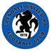 Glendale FC (@glendalefc) Twitter profile photo Glendale FC (@glendalefc) Twitter profile photo