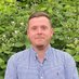 Nick Talton (@nicktalton) Twitter profile photo Nick Talton (@nicktalton) Twitter profile photo