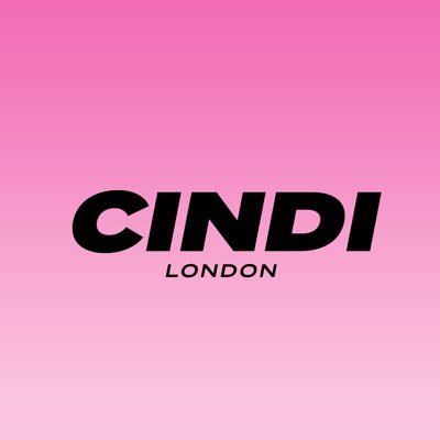 CindiLondon Profile Picture