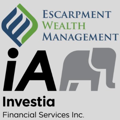 Serving Canadian Families, Professionals & Business Owners - Mutual funds, approved EMD products and/or ETFs are offered through Investia Financial Services Inc