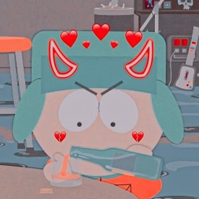 тойфельさんのプロフィール画像