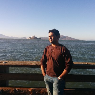 tamizhanban08's profile picture. பிறந்தது கம்பம்,தேனி மாவட்டம் தமிழ்நாடு.