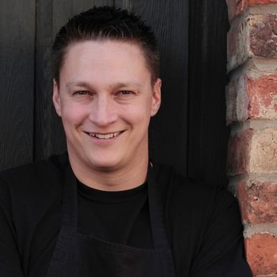 jonascooks's profile picture. Executive chef/ owner of Jonas at GL50, I like food, cats and snowboarding @jonas_cooks66 insta