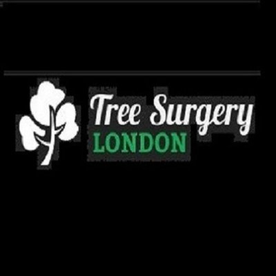 Tree Surgery London