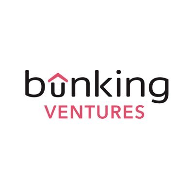 Bunking Ventures has a unique approach to hospitality - turning accommodations into themed havens for people with shared interests.