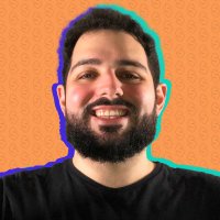 Cripto Marcão, CFP® (@aplica_marcao) 's Twitter Profile