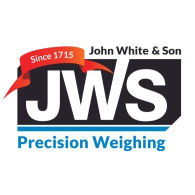 Founded in 1715, John White & Son (JWS) is the oldest independent weighing company in Scotland and is a leading UK supplier of weighing solutions.
03301755820