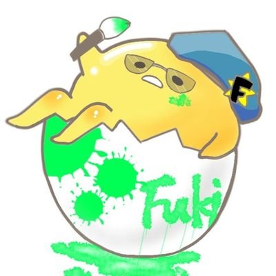 fukimovies's profile picture. ネズミーランドの元リーダーふーきです。 昔はフォトナ、クラロワの実況をしてましたが、最近は別のYouTuberになろうかと悩み中🤔尊敬するひとわいわいさん。