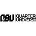 QBU (@qbu_athletics) Twitter profile photo QBU (@qbu_athletics) Twitter profile photo