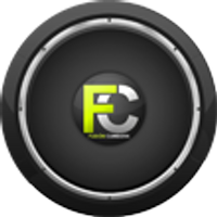 fusioncumbiera (@fusioncumbiera) 's Twitter Profile