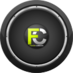 fusioncumbiera (@fusioncumbiera) Twitter profile photo