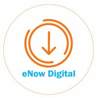eNow Digital: 🇨🇲 Music Platform(@EnowDigital) 's Twitter Profile Photo