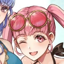 daglas@さんばか推しサイファラスクロ勢さんのプロフィール画像