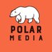 Polar Media (@onupolarmedia) Twitter profile photo Polar Media (@onupolarmedia) Twitter profile photo
