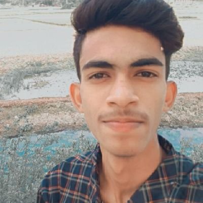 Kazol69886523's profile picture. 