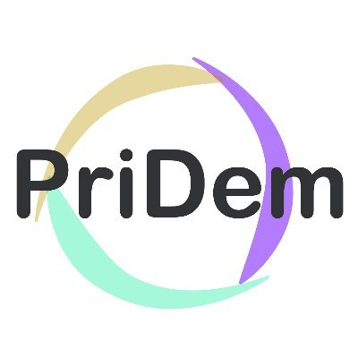 PriDemProject Profile Picture