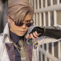 えーり🍄 (@eiri0123) 's Twitter Profile Photo えーり🍄 (@eiri0123) 's Twitter Profile Photo