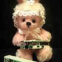 Ayaka@ACS - @ArtCrossStudio - Twitter