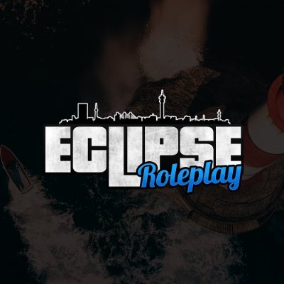 Eclipse-RP - GTA V Roleplaying Server