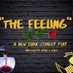 The Feeling Play (@feeling_musical) Twitter profile photo The Feeling Play (@feeling_musical) Twitter profile photo