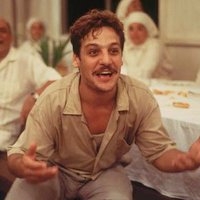 Tomi Gigante (@gigantetomi) 's Twitter Profile