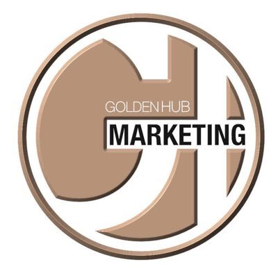 Golden Hub Marketing
