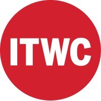 itworldca Profile Picture