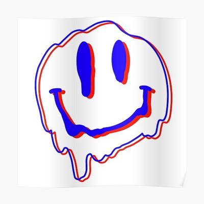 Tommy2Tabs's profile picture. Lvl 36 Anjuna fan, chaotic neutral all day, psychedelic fan. Gaymer. DBD. All things sci-fi and horror. PlayStation addict. Occasional streamer. ❤️ @mrbabiesart