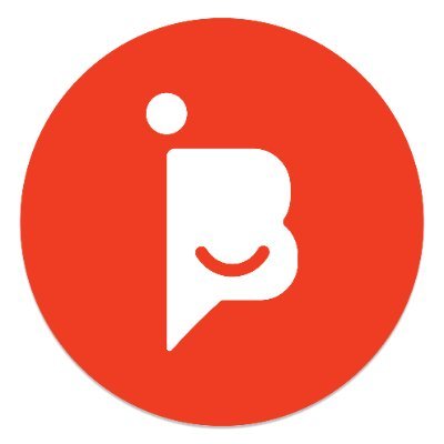 BoitoiOfficial's profile picture. Largest Online Bookstore in INDIA.