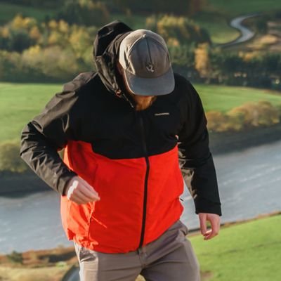 StephenhoranP's profile picture. Amateur Photographer, Woodland and Landscape.