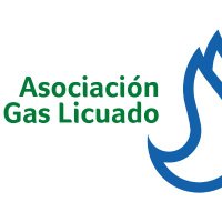 Asociación Gas Licuado(@AsocGasLic) 's Twitter Profile Photo