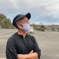 黒 (@holstein52) 's Twitter Profile