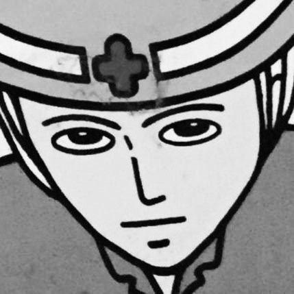 ,,さんのプロフィール画像