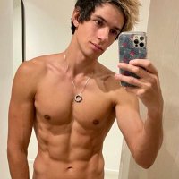 justasoccerboi (@justasoccerboi) 's Twitter Profile
