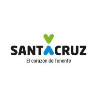 El corazón de Tenerife(@corazontenerife) 's Twitter Profile Photo
