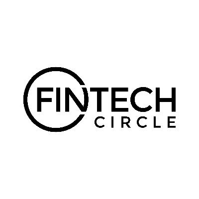 #Fintech entrepreneurs, investors & financial services professionals changing the future of finance! 
Join our startup network 👉 https://t.co/q9ue0nZXFo