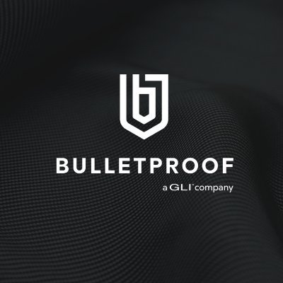 bulletproof_IT Profile Picture