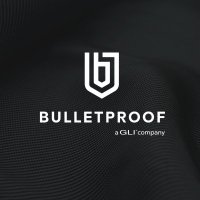 Bulletproof, a GLI company (@bulletproof_it) 's Twitter Profile
