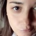 La Juli ✨ (@julikantor) Twitter profile photo La Juli ✨ (@julikantor) Twitter profile photo