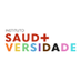 Saudiversidade (@SauDiversidade) Twitter profile photo