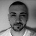 Marvin (@marvintotel) Twitter profile photo Marvin (@marvintotel) Twitter profile photo