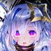 墨雪璃 (@kohaneloveyou) Twitter profile photo 墨雪璃 (@kohaneloveyou) Twitter profile photo