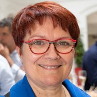 Agnes TEXIER 🌼 (@agnestexier) 's Twitter Profile