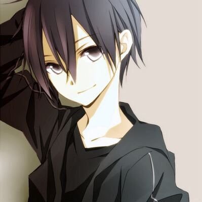 yuuu_noir's profile picture. 日々のライフスタイルの発信しています / 𝖸𝗈𝗎𝖳𝗎𝖻𝖾 𝖥𝖺𝗌𝗁𝗂𝗈𝗇 / 𝖠𝗋𝗍 / 𝖫𝗂𝖿𝖾 / モノトーンに囲まれた世界☁️