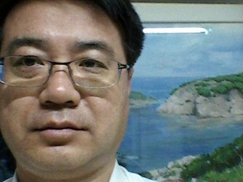 바람 처럼 구름 처럼,,, 많이 듣고 많이 보자...
