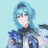 よっしーマスターのアイコン