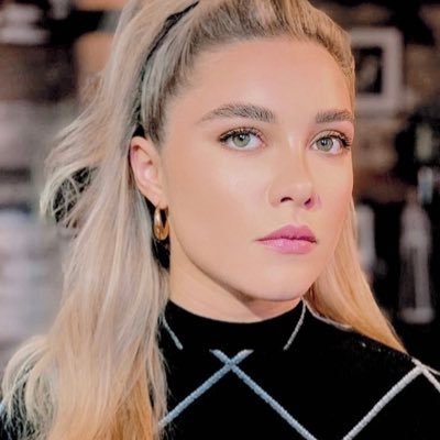 WU_JoyHill's profile picture. ⠀⠀⠀⠀ ⠀⠀⠀⠀ ⠀⠀⠀⠀ ⠀ ⠀⠀⠀⠀ ⠀⠀⠀⠀ ⠀⠀⠀⠀ ⠀⠀⠀⠀ ⠀