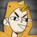Chucken (@mr_chucken) 's Twitter Profile