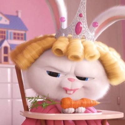 accept_agree's profile picture. 